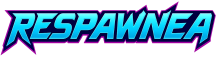 Respawnea